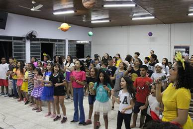 Imagem